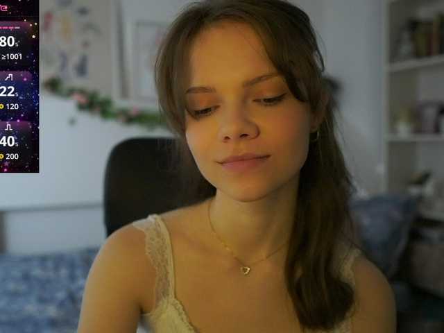 Preview of natashamalko