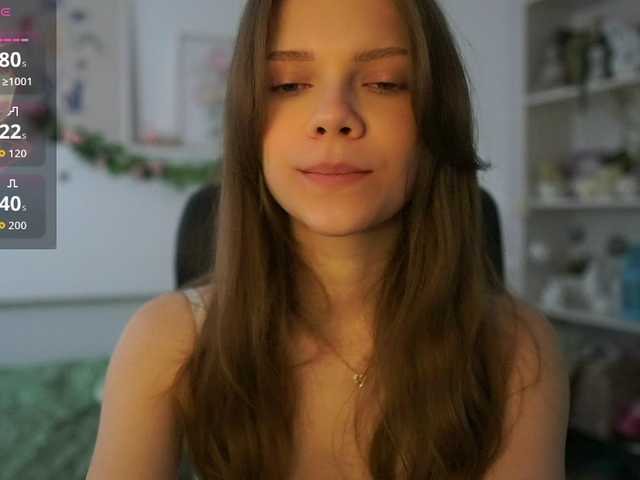 NatashaMalko's BongaCams show and profile