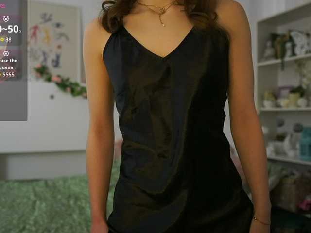 NatashaMalko's BongaCams show and profile