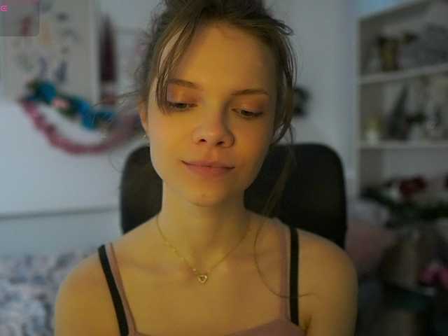 NatashaMalko's BongaCams show and profile
