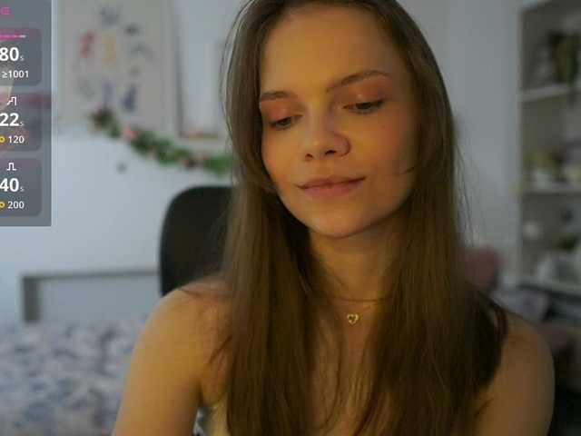 NatashaMalko