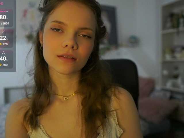 NatashaMalko's BongaCams show and profile