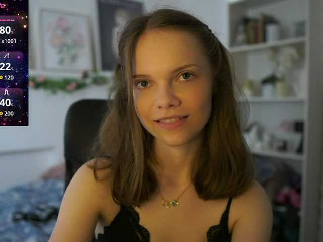  NatashaMalko chat room