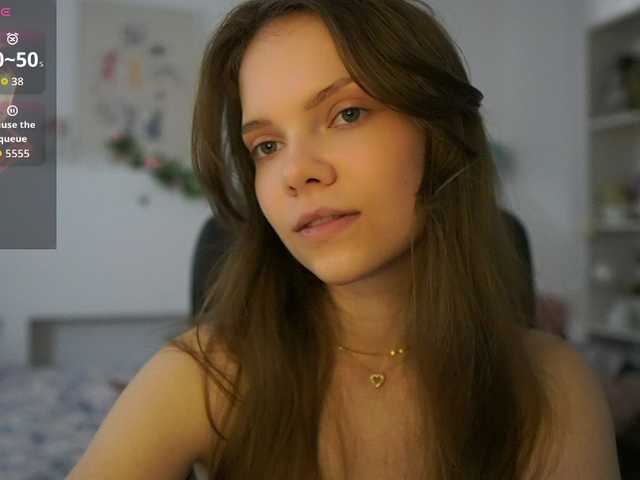 NatashaMalko