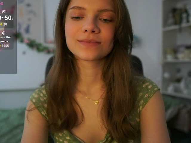 NatashaMalko's BongaCams show and profile