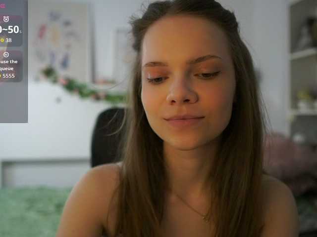 NatashaMalko's BongaCams show and profile