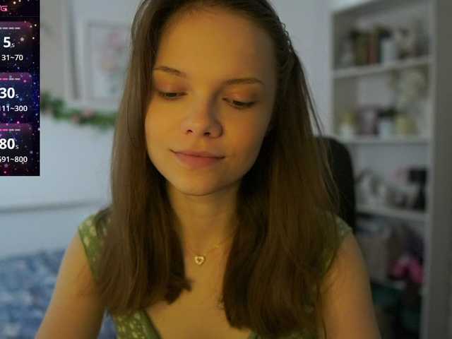  NatashaMalko chat room