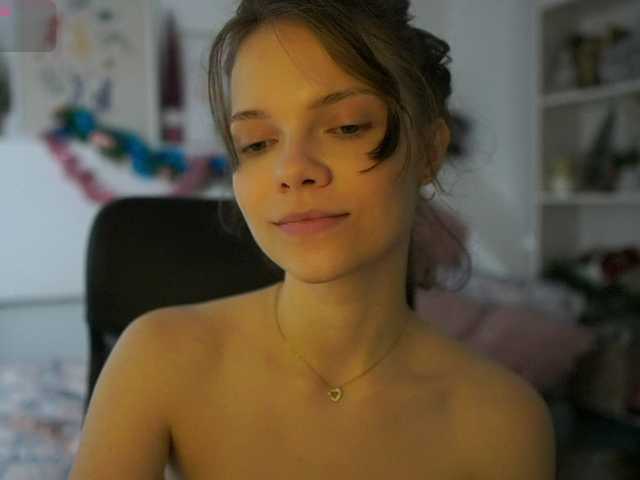 NatashaMalko's BongaCams show and profile
