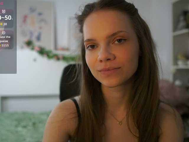 NatashaMalko's BongaCams show and profile