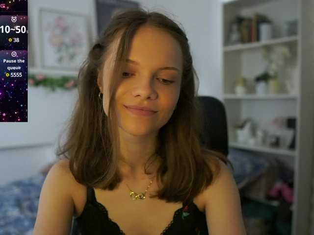  NatashaMalko chat room