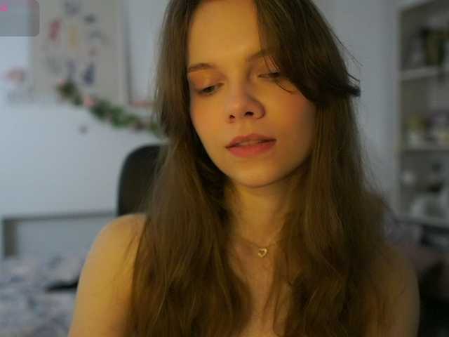 NatashaMalko's BongaCams show and profile