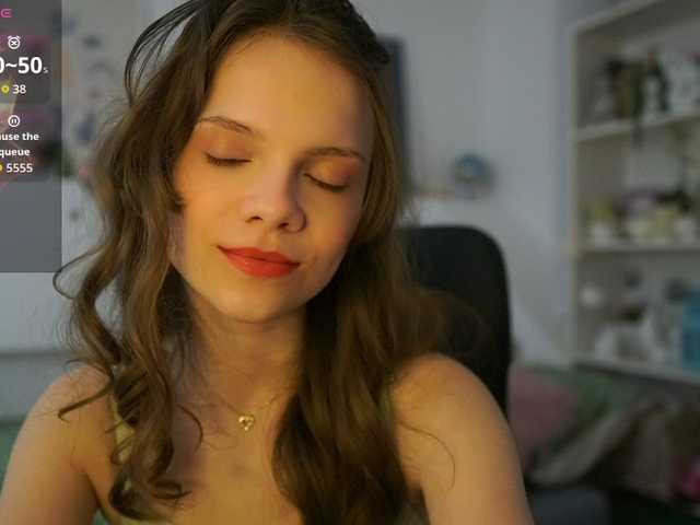 Preview of natashamalko