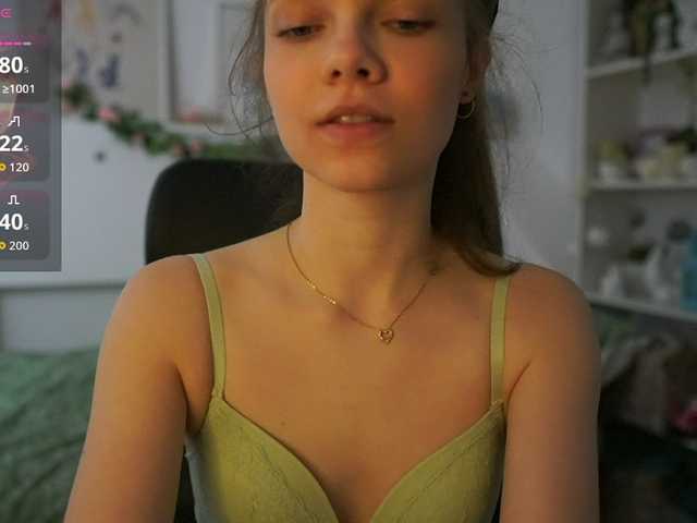 NatashaMalko's BongaCams show and profile