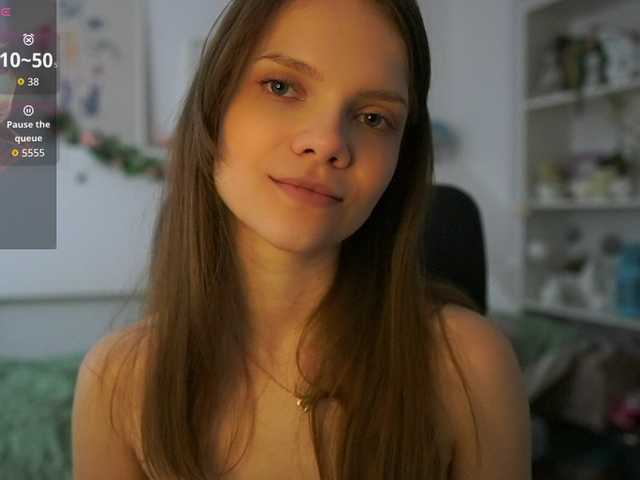 NatashaMalko's BongaCams show and profile