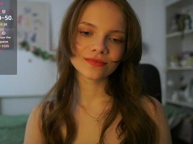 NatashaMalko's BongaCams show and profile