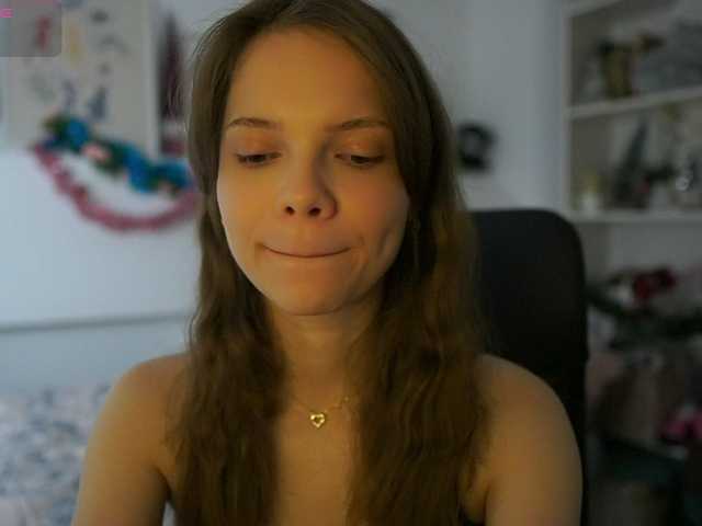 NatashaMalko's BongaCams show and profile