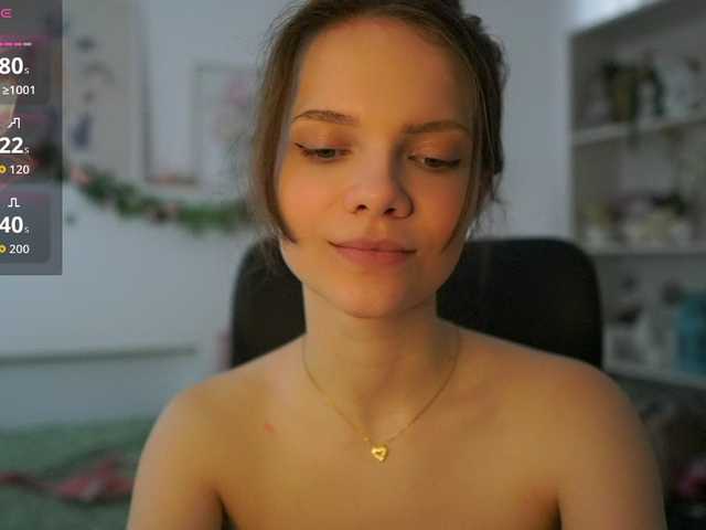 NatashaMalko's BongaCams show and profile