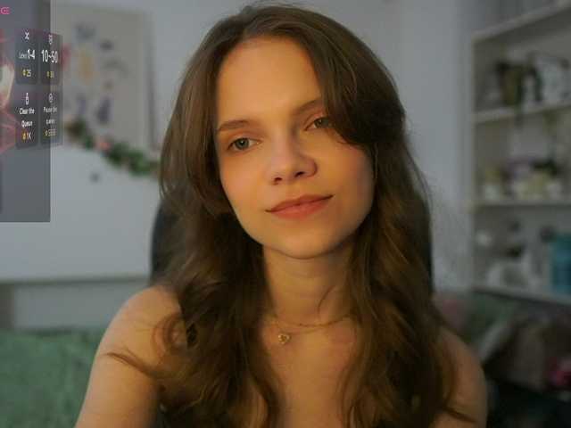 NatashaMalko's BongaCams show and profile