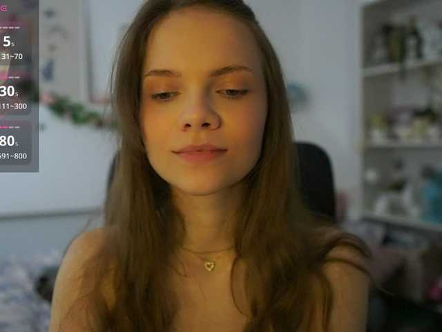 NatashaMalko's BongaCams show and profile