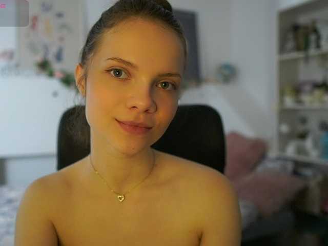 NatashaMalko's BongaCams show and profile