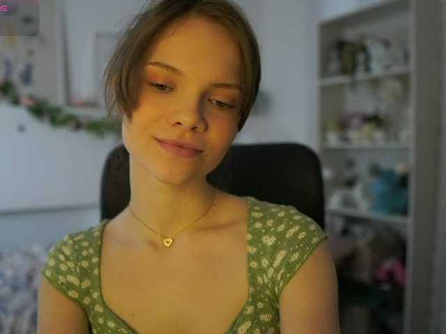NatashaMalko's BongaCams show and profile