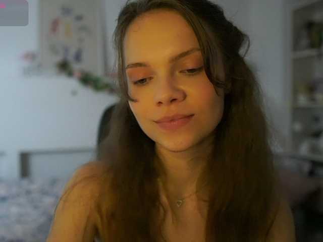 NatashaMalko's BongaCams show and profile