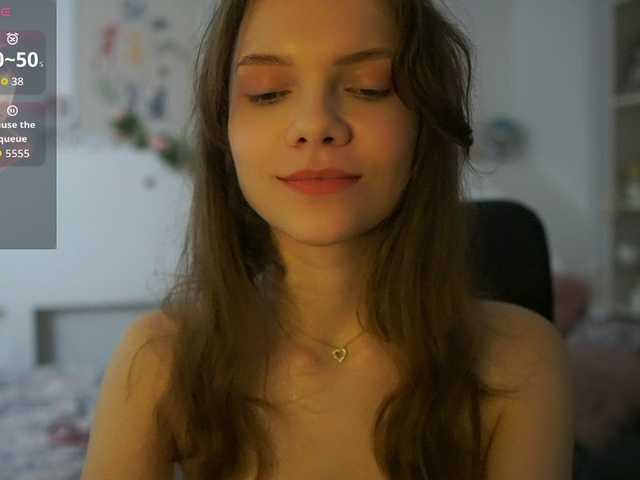 NatashaMalko's BongaCams show and profile