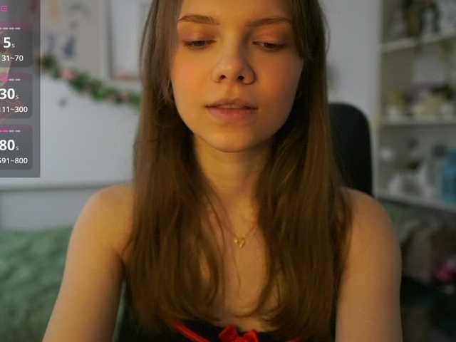 NatashaMalko's BongaCams show and profile