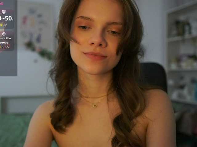 NatashaMalko's BongaCams show and profile
