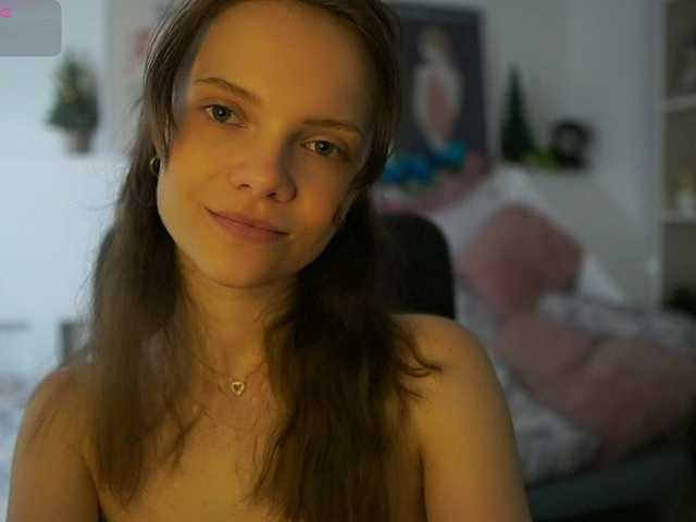 NatashaMalko's BongaCams show and profile