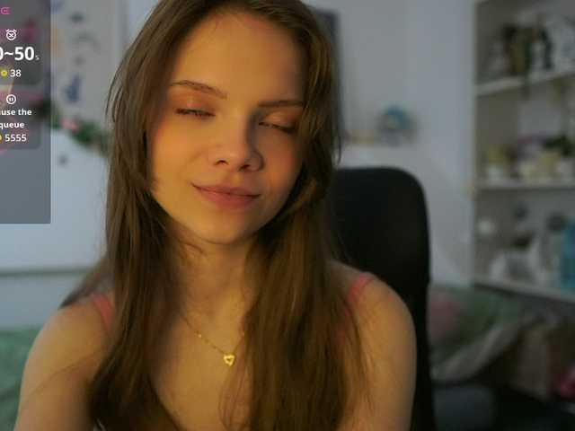 NatashaMalko's BongaCams show and profile