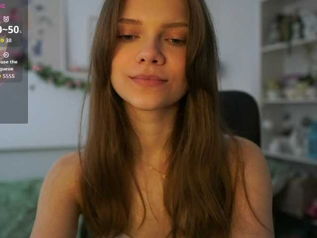 NatashaMalko's BongaCams show and profile