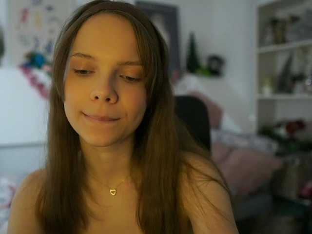 NatashaMalko's BongaCams show and profile