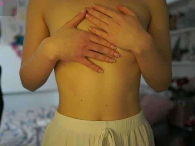 NatashaMalko's BongaCams show and profile