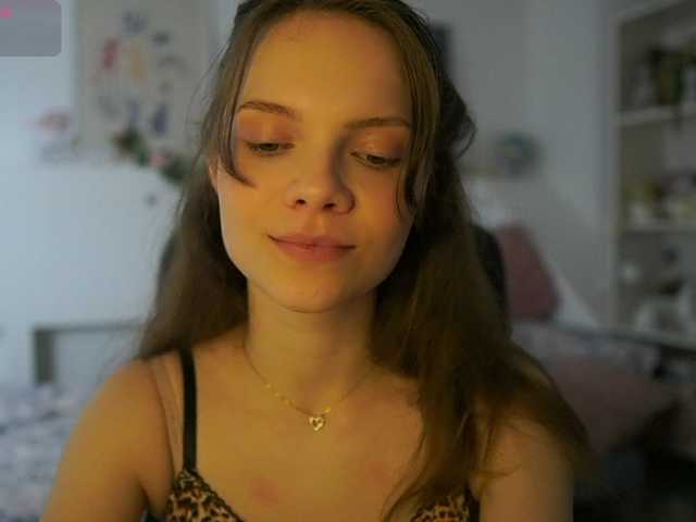 NatashaMalko's BongaCams show and profile