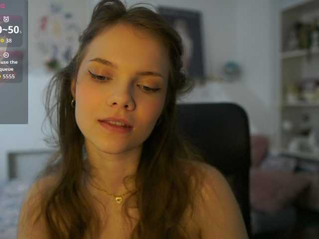 NatashaMalko's BongaCams show and profile