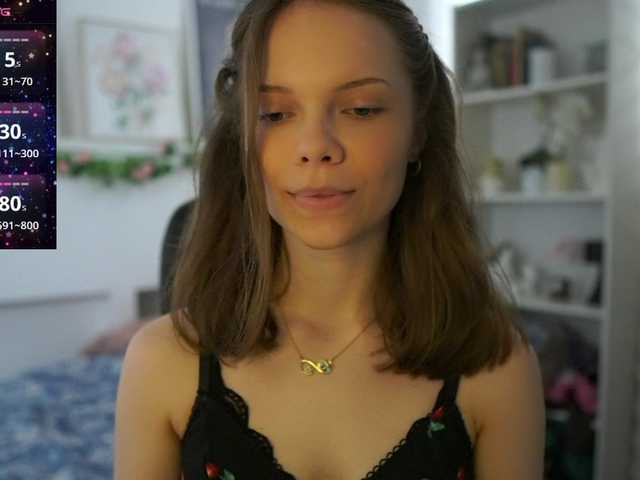  NatashaMalko chat room