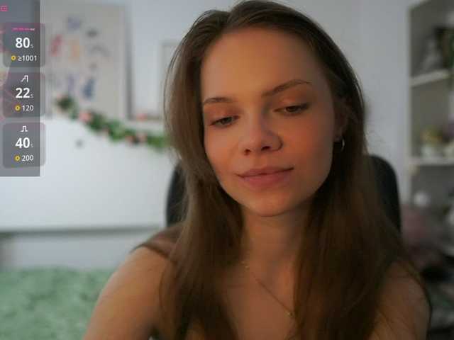 NatashaMalko