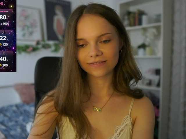 NatashaMalko on BongaCams 