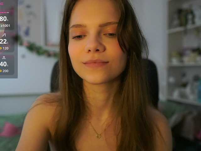 NatashaMalko preview