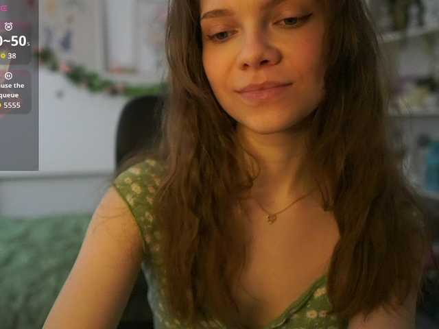 NatashaMalko's BongaCams show and profile