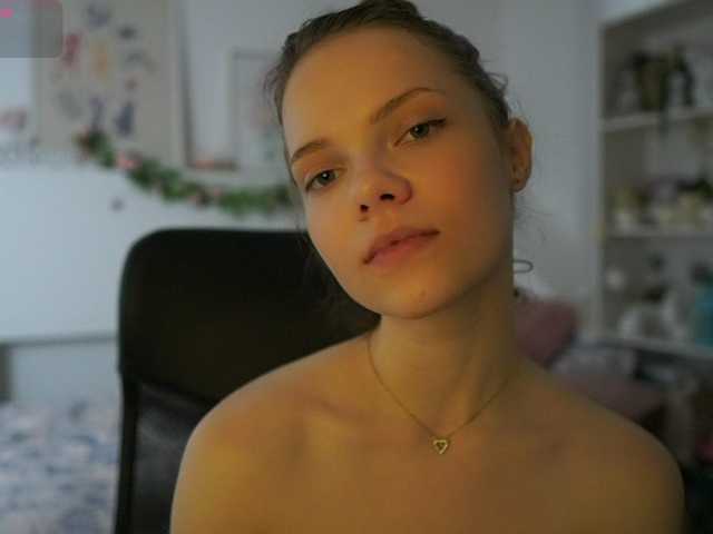 NatashaMalko webcam