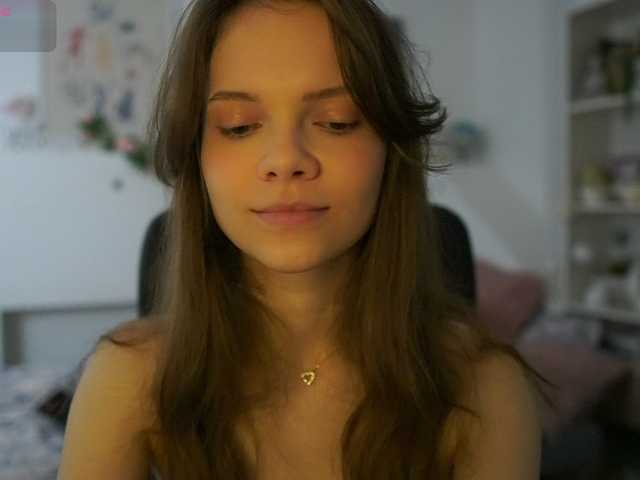 NatashaMalko's BongaCams show and profile