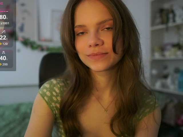 NatashaMalko