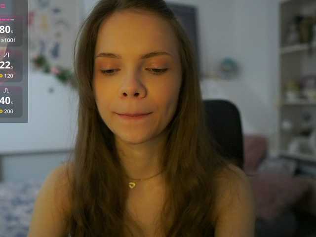 NatashaMalko's BongaCams show and profile