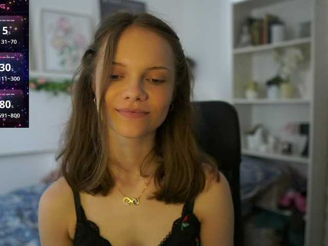  NatashaMalko chat room