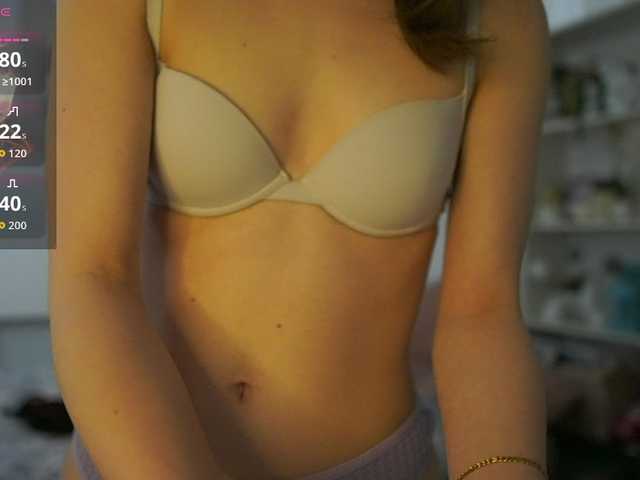 NatashaMalko's BongaCams show and profile