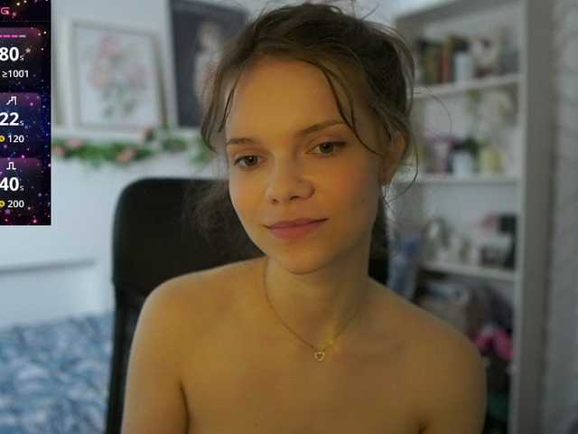 Preview of natashamalko