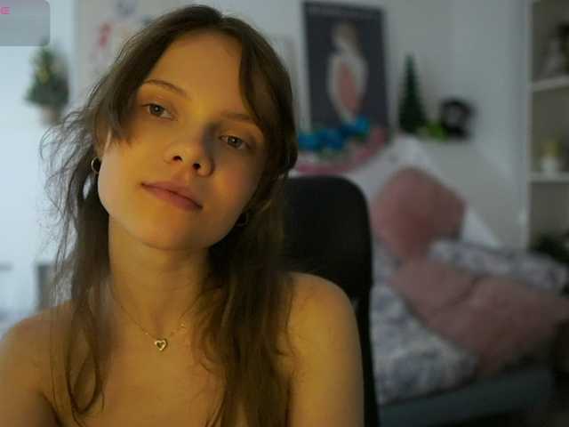 NatashaMalko's BongaCams show and profile