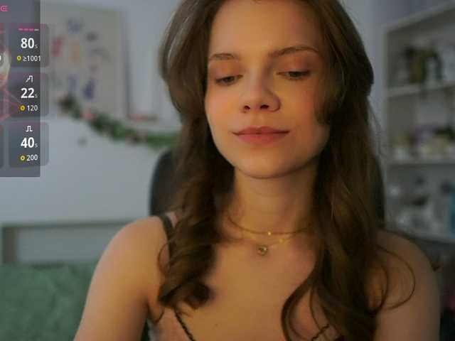 NatashaMalko's BongaCams show and profile